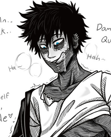 DabiHaul Heat Quirk 1