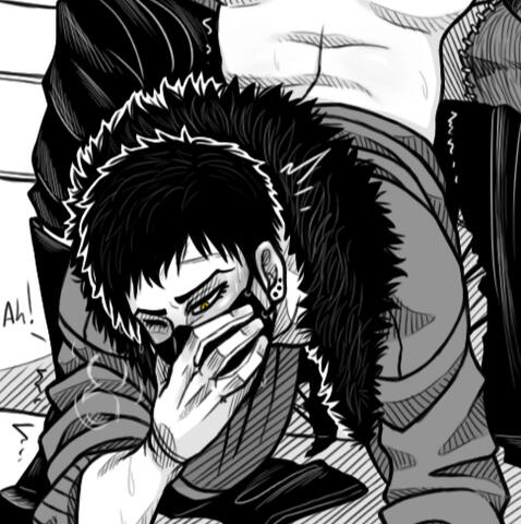 DabiHaul Heat Quirk 4