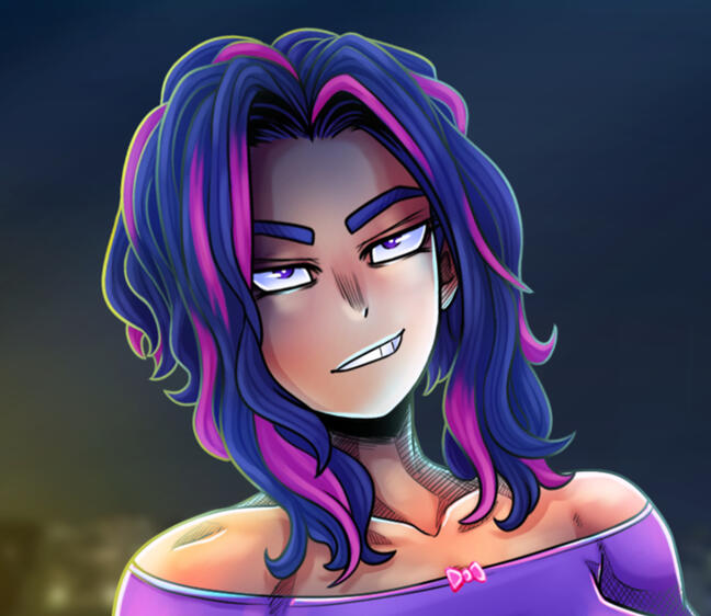 FUTA Discontinued Zine