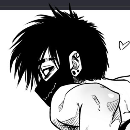 Ouka jockstrap