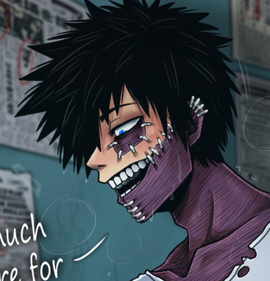 ShigDabi