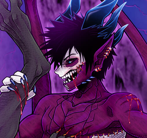 DabiHaul