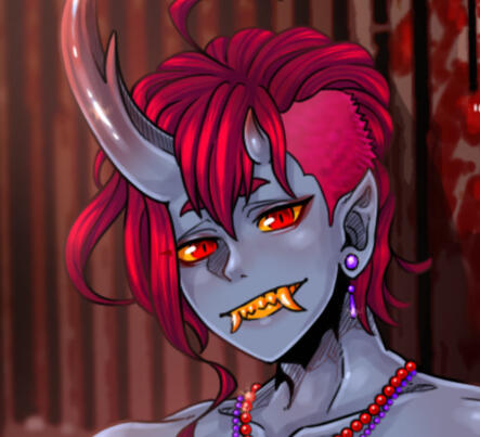 Project 1 in progress