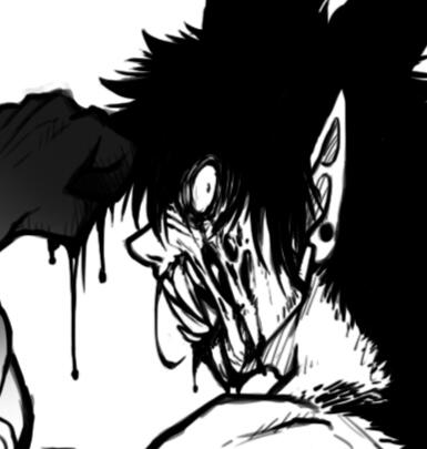 Letiferum NSFW Extras