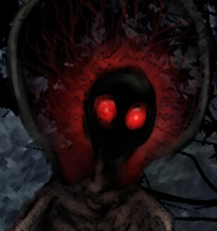 Cryptids in progress