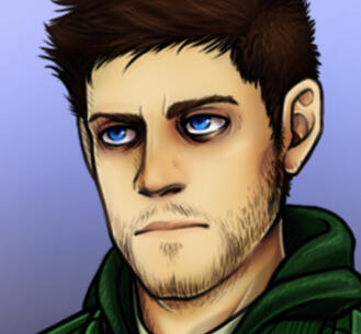 Outdated Projects and Concept Art in progress