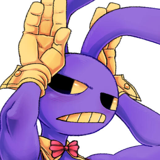 Jax