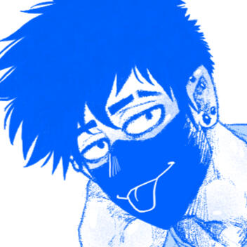 Ouka