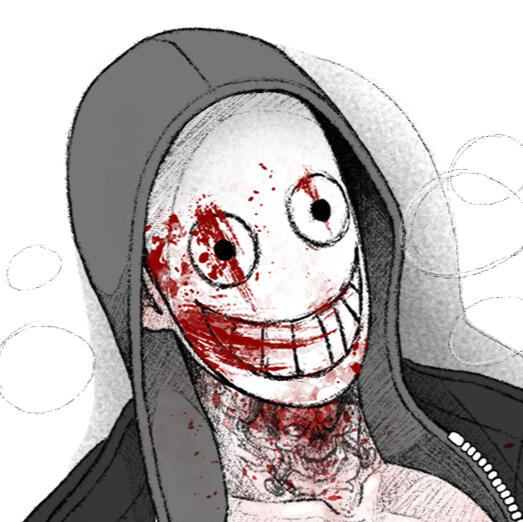 Legion GURO