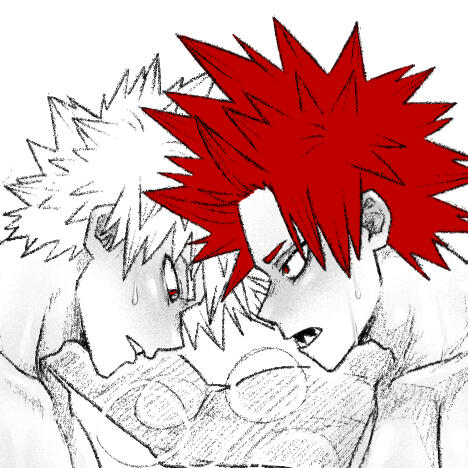 KiriBaku