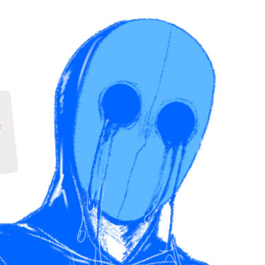 Eyeless Jack