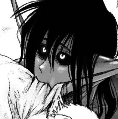 Mer!Ouka offering food