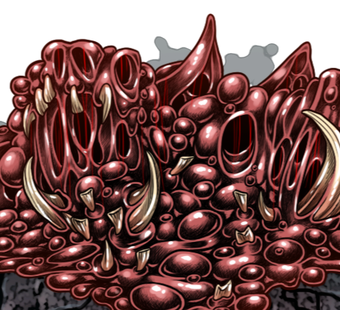 Spot Art 4