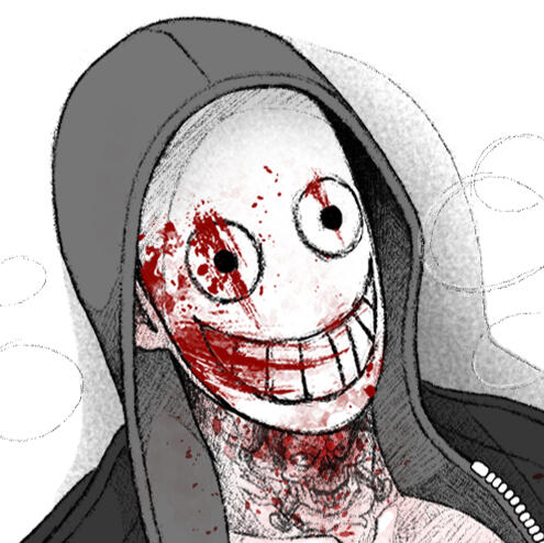 Legion GURO