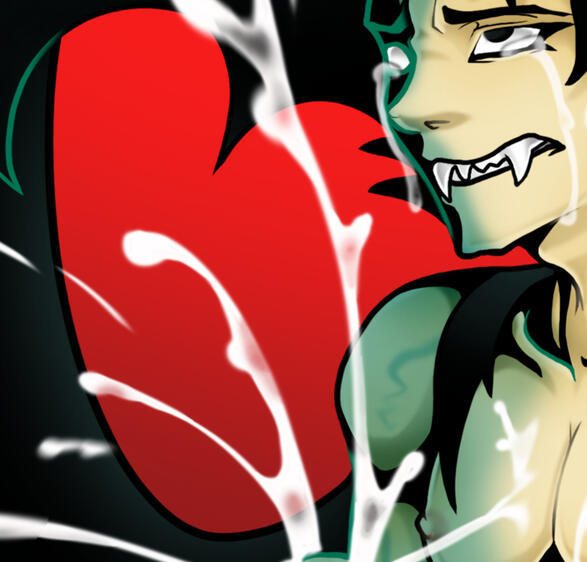 Unspecified/One-Offs