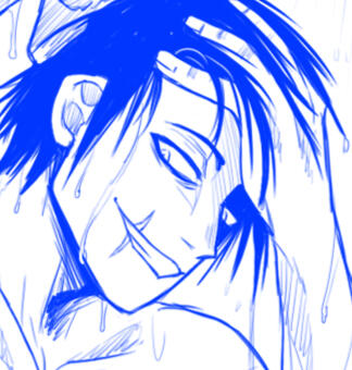 Toji