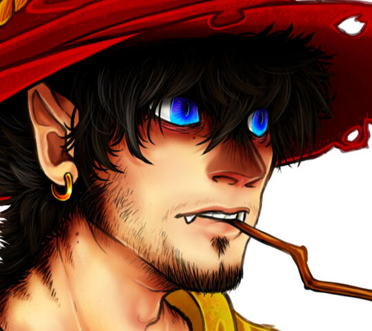 Joxter