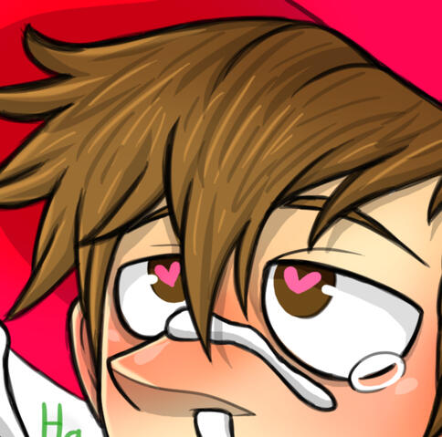 INCEST Cheerleader JoxKin