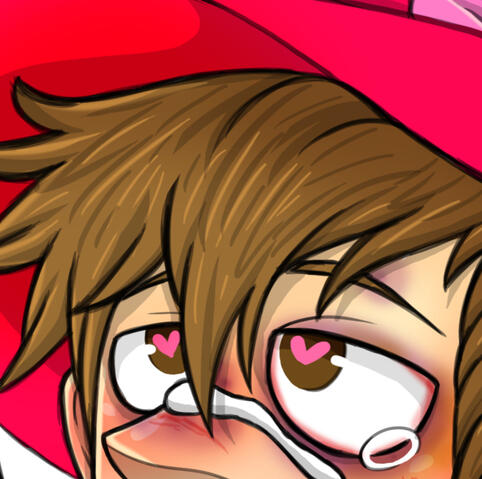 INCEST/ABUSE Cheerleader JoxKin