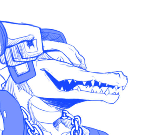 Vector
