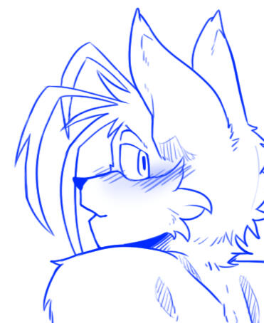 Tails