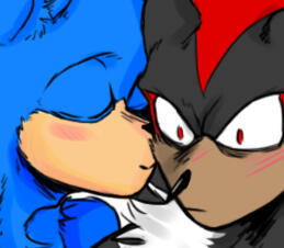 Sonadow