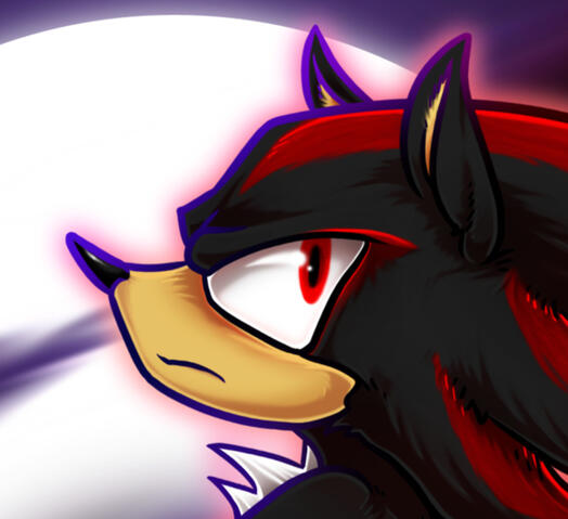Shadow