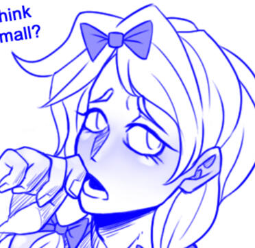Marjorine