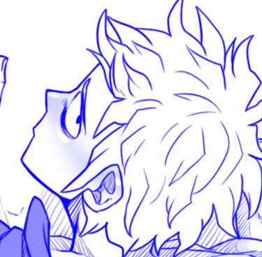 Tweek x Craig Bathroom 1