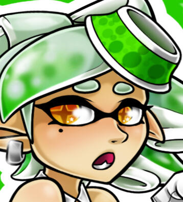 Marie