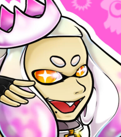 Pearl