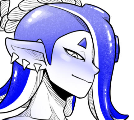 RULE63 Shiver