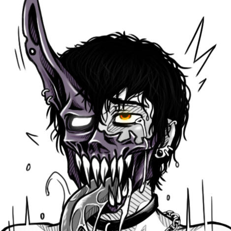 Corpskkuno