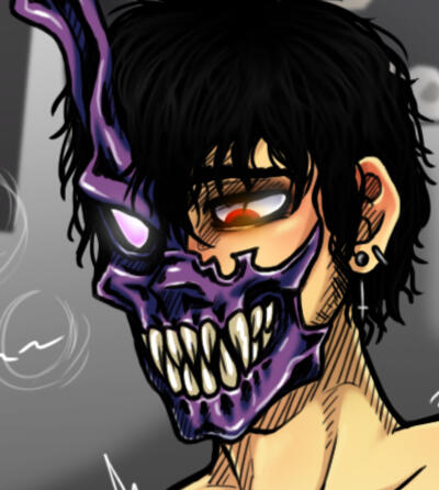 Corpse