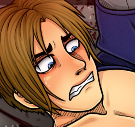 Leon 1