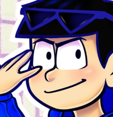 Karamatsu