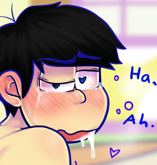 Karamatsu