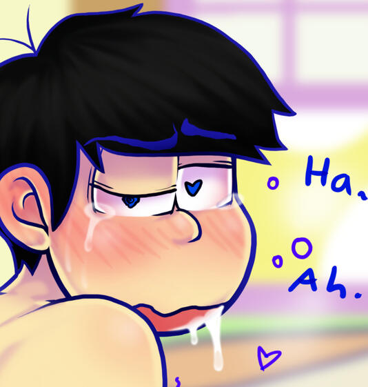 Karamatsu