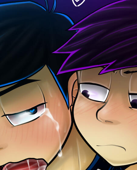 IchiKara