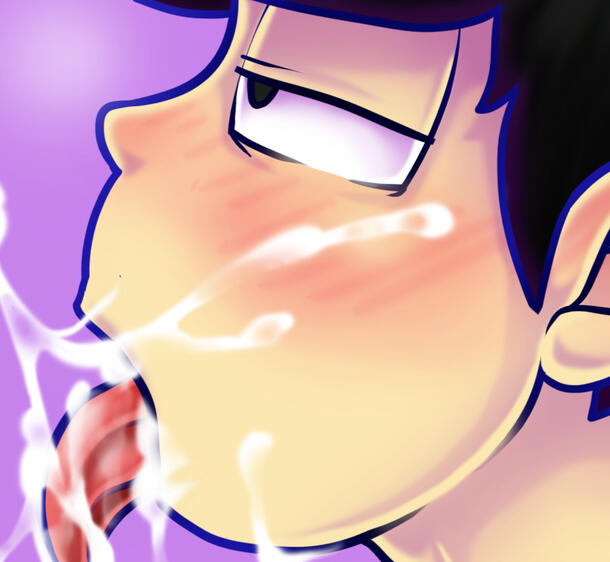 Ichimatsu