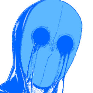 CreepyPasta Eyeless Jack