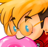 Vash