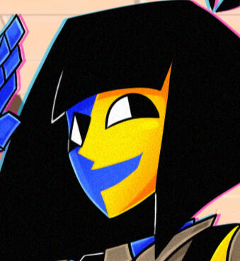 RULE63 ENA