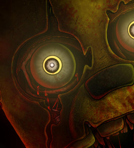 Springtrap