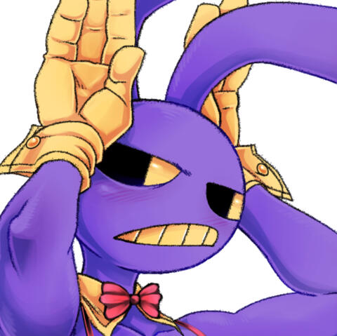 Jax