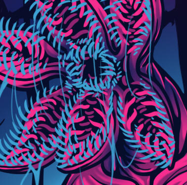 Demogorgon