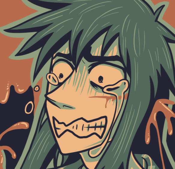 Kaiji