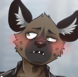 Haida