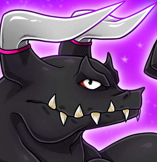 Dragaux ALT