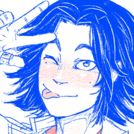Daisuke